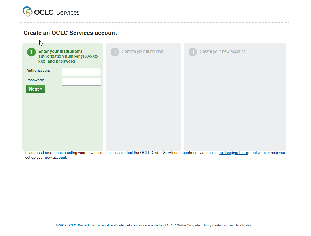 OCLCServices.png